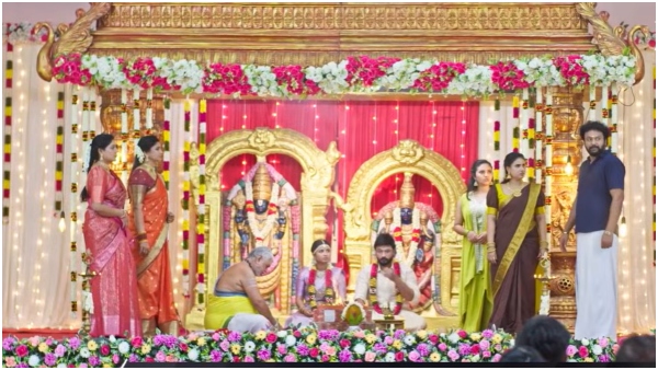 zee tamil Karthigai Deepam Serial zee tamil Karthigai Deepam Serial