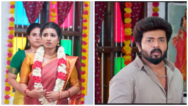 zee tamil Karthigai Deepam Serial zee tamil Karthigai Deepam Serial