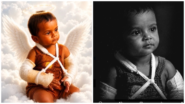 kerala baby death