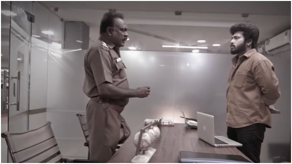 zee tamil Karthigai Deepam Serial zee tamil Karthigai Deepam Serial