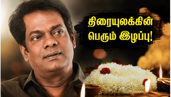 Legendary Malayalam Actor Salim Kumar Passes Away at 56 A Tribute to the National Award Winner Legendary Malayalam Actor Salim Kumar Passes Away at 56 A Tribute to the National Award Winner