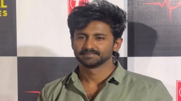 Master Mahendran Trolled Over Power Cut Remarks Sivakarthikeyan s Viral Roast Video Trends Again