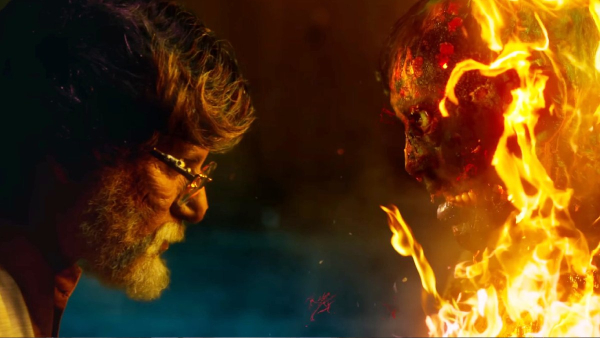 Vishal s Magudam Movie Teaser released now here we do a little analysis about the teaser Vishal s Magudam Movie Teaser released now here we do a little analysis about the teaser