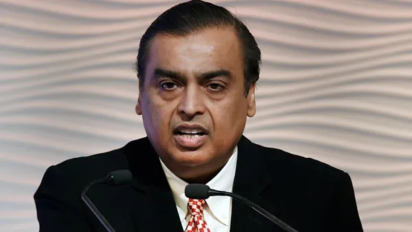 Dhurandhar 2 Box Office Cross 3000 Crores Mukesh Ambani Celebrates Historic Success as Ranveer Singh