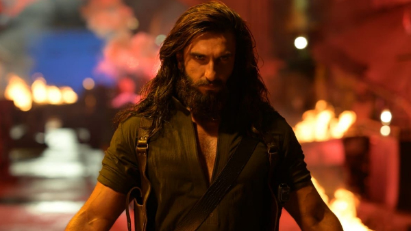 Dhurandhar 2 Box Office Cross 3000 Crores Mukesh Ambani Celebrates Historic Success as Ranveer Singh