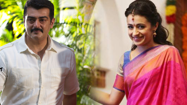 Fun Roast Review  Gen Alpha Rewatches Ajith   s Yennai Arindhaal and Delivers a Brutally Honest Verdict