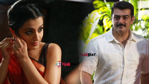 Fun Roast Review  Gen Alpha Rewatches Ajith   s Yennai Arindhaal and Delivers a Brutally Honest Verdict