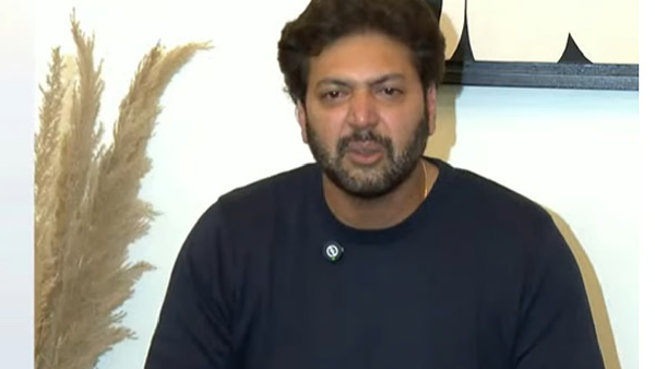 Ravi Mohan Issues Public Apology Amid Ongoing Divorce Case With Aarthi Ravi Mohan Issues Public Apology Amid Ongoing Divorce Case With Aarthi