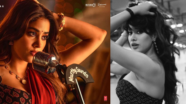 Nithya Menen Reacts to Peddi Glamour Row Says Money Has Overtaken Cinema Nithya Menen Reacts to Peddi Glamour Row Says Money Has Overtaken Cinema