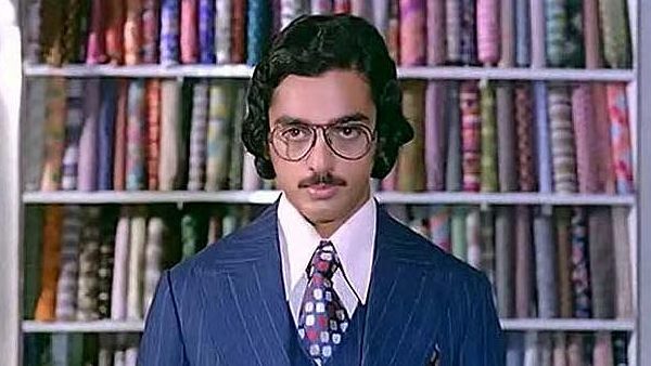 Why Bharathiraja Is Called Director Imayam 5 Films That Defined a Legend Why Bharathiraja Is Called Director Imayam 5 Films That Defined a Legend