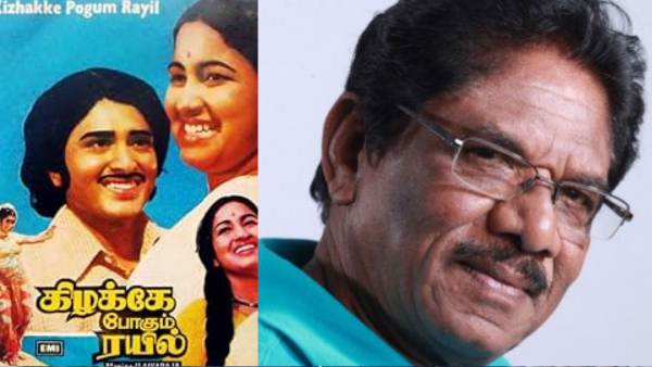 Why Bharathiraja Is Called Director Imayam 5 Films That Defined a Legend Why Bharathiraja Is Called Director Imayam 5 Films That Defined a Legend