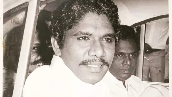 Bharathiraja on Death The Greatest Bliss Is When Life Leaves the Body Bharathiraja on Death The Greatest Bliss Is When Life Leaves the Body
