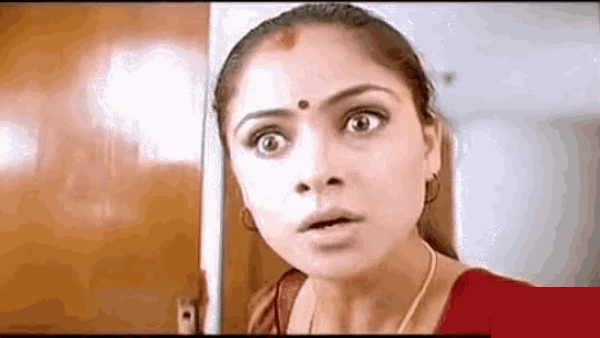 Ramesh Khanna Reveals the Secret Behind Panchathanthiram s Iconic Aambalaya Chee Scene Ramesh Khanna Reveals the Secret Behind Panchathanthiram s Iconic Aambalaya Chee Scene