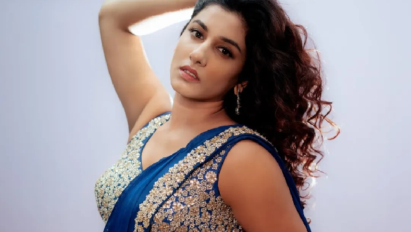 Bigg Boss Telugu Fame Vishnu Priya Bhimeneni Reveals Her Body Count Fans Left Stunned Bigg Boss Telugu Fame Vishnu Priya Bhimeneni Reveals Her Body Count Fans Left Stunned