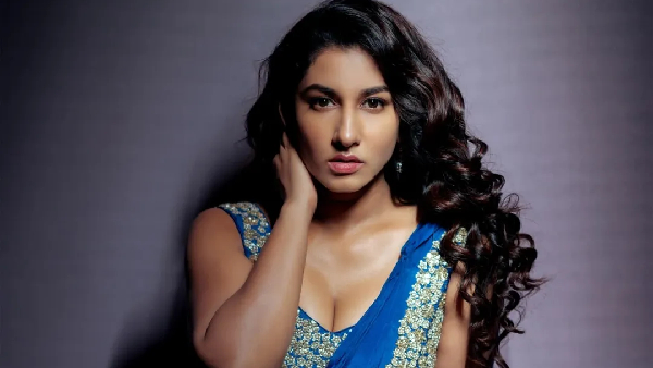 Bigg Boss Telugu Fame Vishnu Priya Bhimeneni Reveals Her Body Count Fans Left Stunned Bigg Boss Telugu Fame Vishnu Priya Bhimeneni Reveals Her Body Count Fans Left Stunned