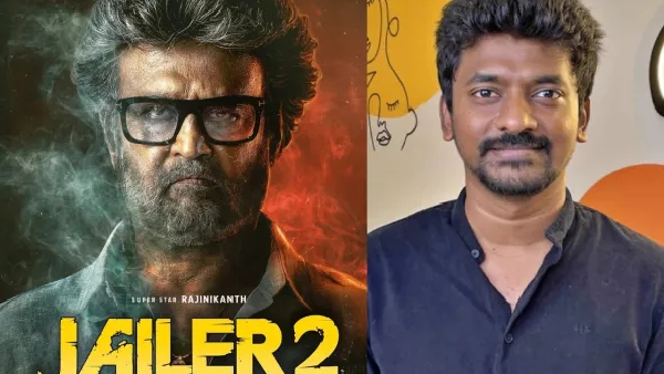 Jailer 2 Release Delay Sparks Questions Fans Wonder If Politics Is a Factor Jailer 2 Release Delay Sparks Questions Fans Wonder If Politics Is a Factor