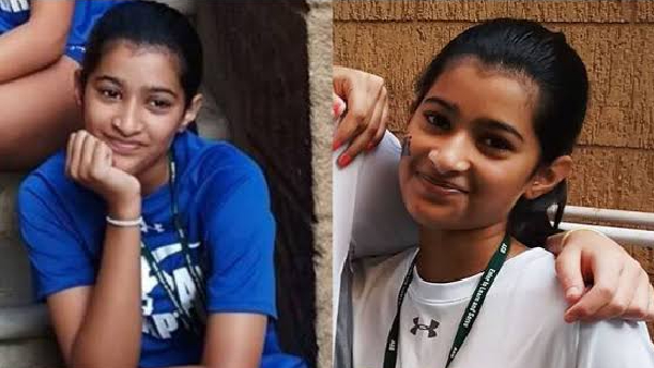 Vijay s Daughter Divya Shasha Wins Hearts Emotional Moment with Sangeetha Goes Viral Vijay s Daughter Divya Shasha Wins Hearts Emotional Moment with Sangeetha Goes Viral