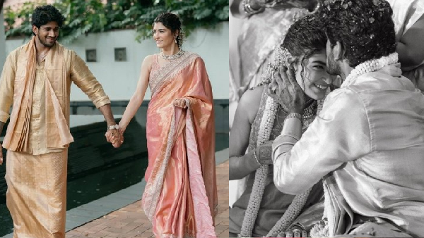 Kushboo Emotional Family Photos After Daughter Avantika s Wedding Heartfelt Post Wins Love Online