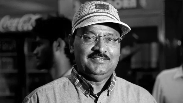 How Bhagyaraj Saved Rajinikanth During a Violent Attack A Remarkable Story Behind Their Enduring Bond