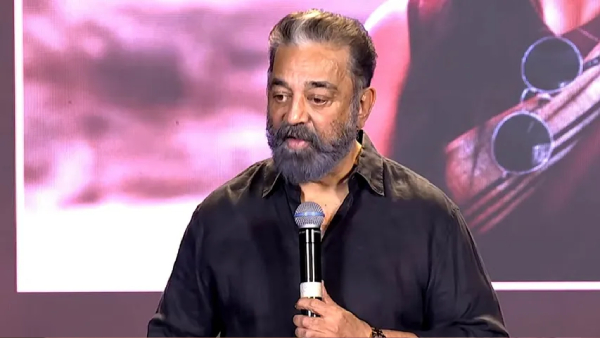 Tamil Cinema Lost Two Kings in a Month Kamal Haasan s Emotional Tribute to Bhagyaraj Goes Viral