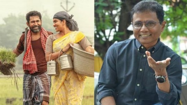 Nooru Sami Box Office Collection Day 7 - Vijay Antony s Film Earns 6 73 Crore in First Week
