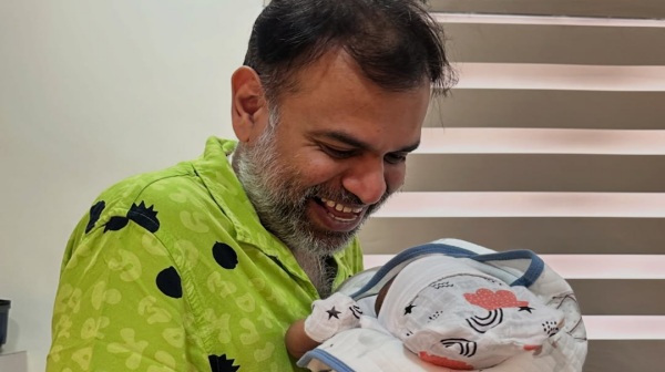 Premgi Amaren Celebrates 2nd Wedding Anniversary Simbu s Prediction Goes Viral Premgi Amaren Celebrates 2nd Wedding Anniversary Simbu s Prediction Goes Viral