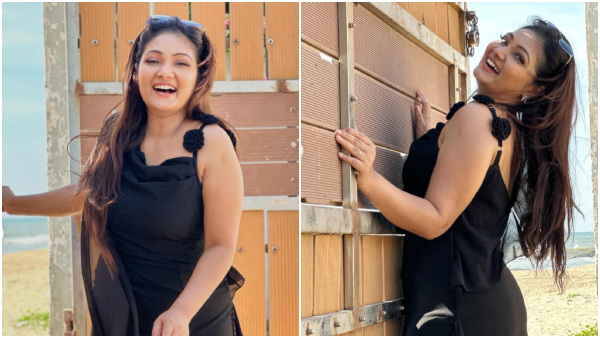 Roja serial photos Roja serial photos