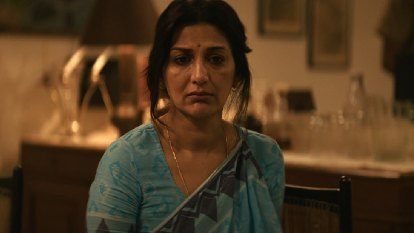 Raakh Web Series Review in Tamil A Spine Chilling True Horrific Crime Story Raakh Web Series Review in Tamil A Spine Chilling True Horrific Crime Story