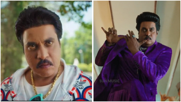 Jailer  Rajinikanth fun roast