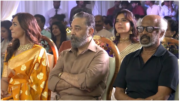 Thalaivar 173 Rajinikanth kamal 173 Thalaivar 173 Rajinikanth kamal 173