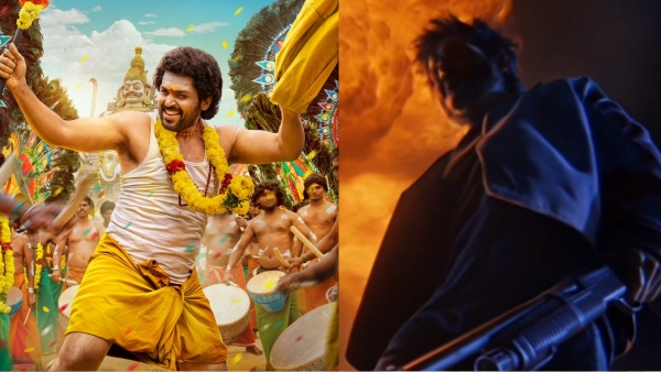 Karthi s Sardar 2 Official Release Date Announced Just Now