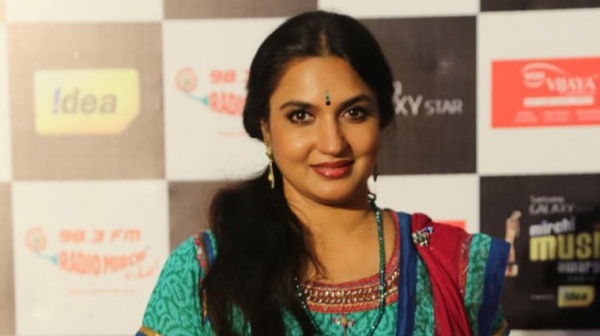 Veteran Actress Sukanya Wins 30-Year Legal Battle Over Veerappan Interview Defamation Case