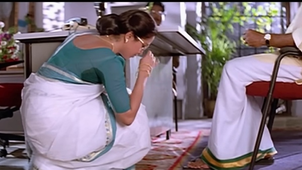Suryavamsam sarathkumar Roast Suryavamsam sarathkumar Roast