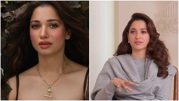 Tamannaah Bollywood Tamannaah Bollywood