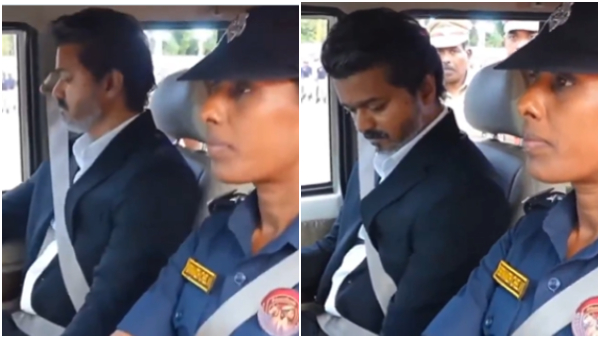 CM Vijay tamil nadu CM CM Vijay tamil nadu CM