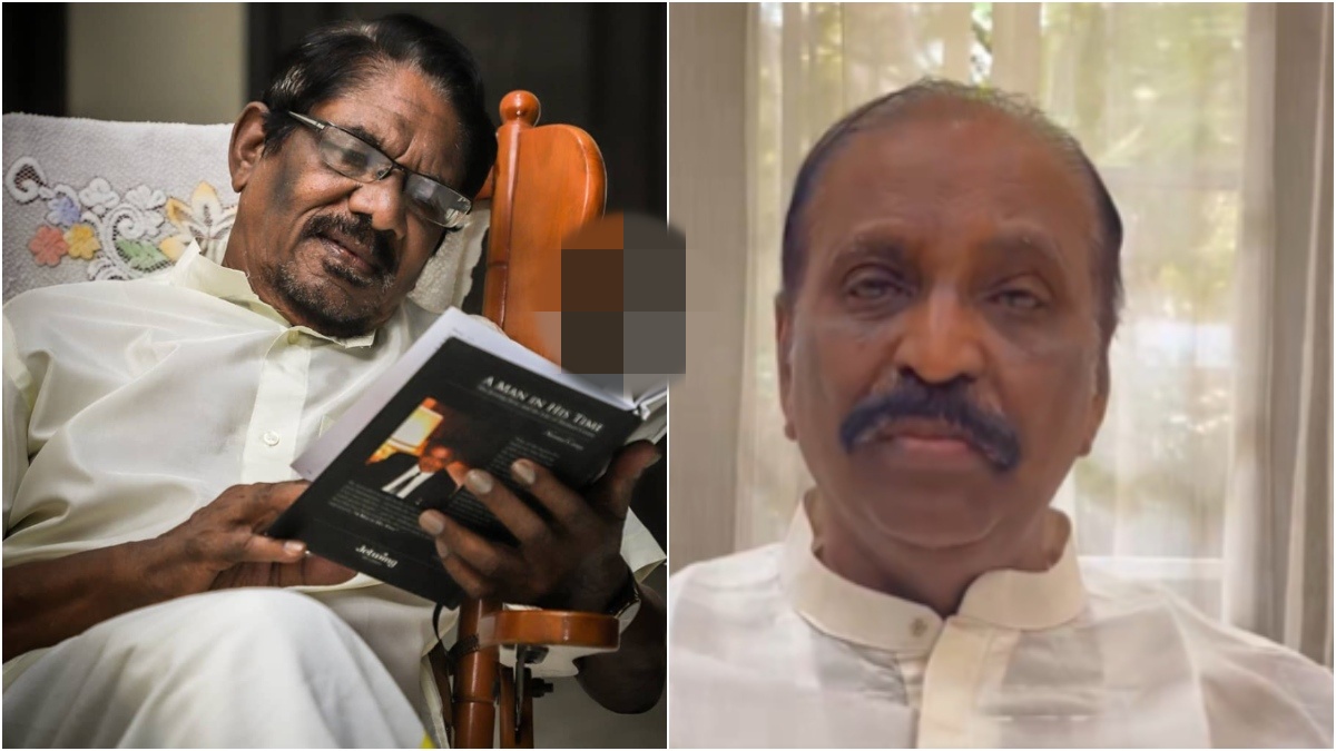 பாரதிராஜாவை சாதிக்குள் அடைக்கிறாரா வைரமுத்து?.. இரங்கல் கவிதையில் பிழையா?.. கிளம்பிய பூதம்