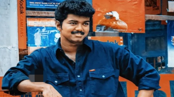 Women Children and Vijay The Secret Behind His Political Rise in Tamil Nadu