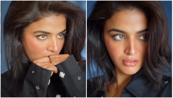 Wamiqa Gabbi photoshoot Wamiqa Gabbi photoshoot