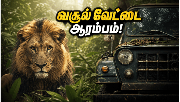Welcome To The Jungle Paid Previews Early Box Office Trends and Audience Response for 2026