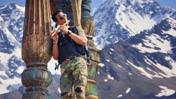 Welcome To The Jungle Box Office Collection Day 4 Can Akshay Kumar s Film Sustain Momentum In 2026