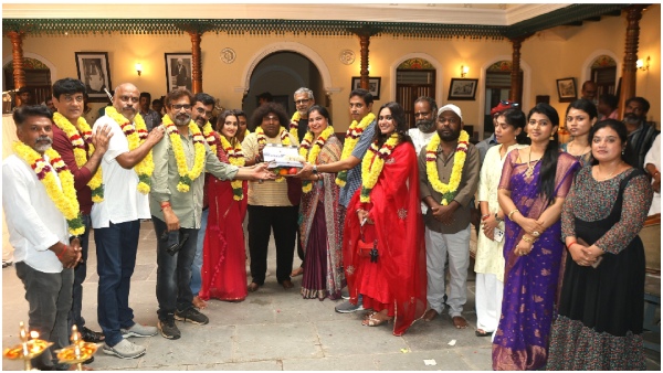 Yogi Babu New movie Yogi Babu New movie