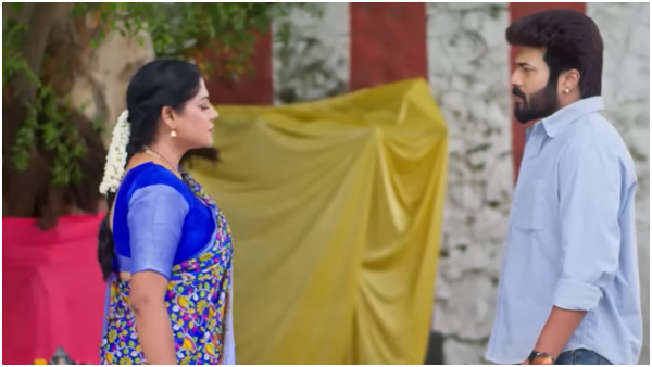 zee tamil Karthigai Deepam Serial zee tamil Karthigai Deepam Serial