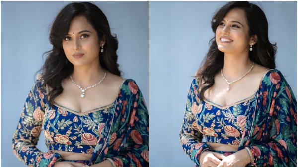 Arulvaan Ramya Pandian interview Arulvaan Ramya Pandian interview