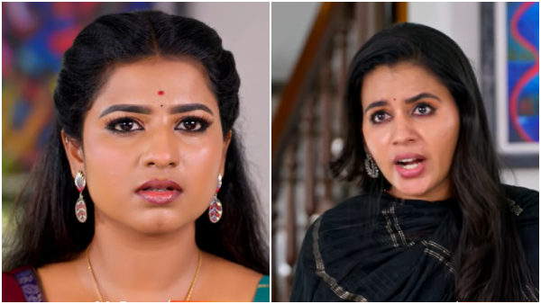 zee tamil Karthigai Deepam Serial zee tamil Karthigai Deepam Serial