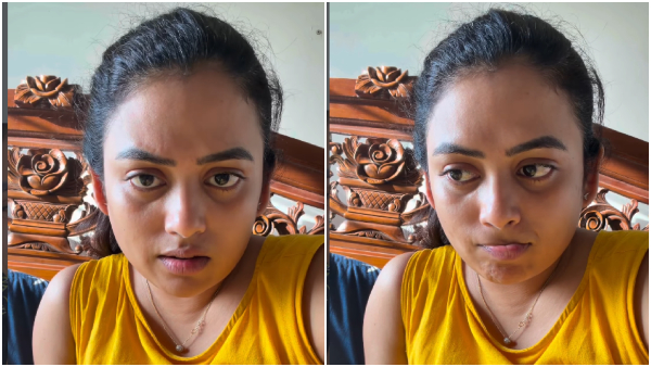 Farina Azad instagram Farina Azad instagram