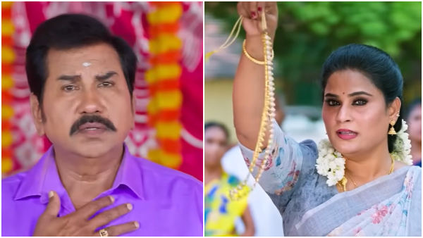 zee tamil Karthigai Deepam Serial zee tamil Karthigai Deepam Serial