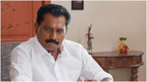 Ethirneechal Thodargiradhu Suntv promo