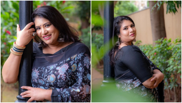 Sanghavi photos Sanghavi photos