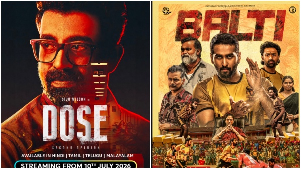 OTT Movies OTT Movies