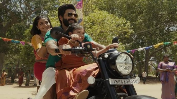 Gatta Kusthi 2 Box Office Collection Day 2 - Vishnu Vishal s Film Earns 7 45 Crore in Two Days Gatta Kusthi 2 Box Office Collection Day 2 - Vishnu Vishal s Film Earns 7 45 Crore in Two Days